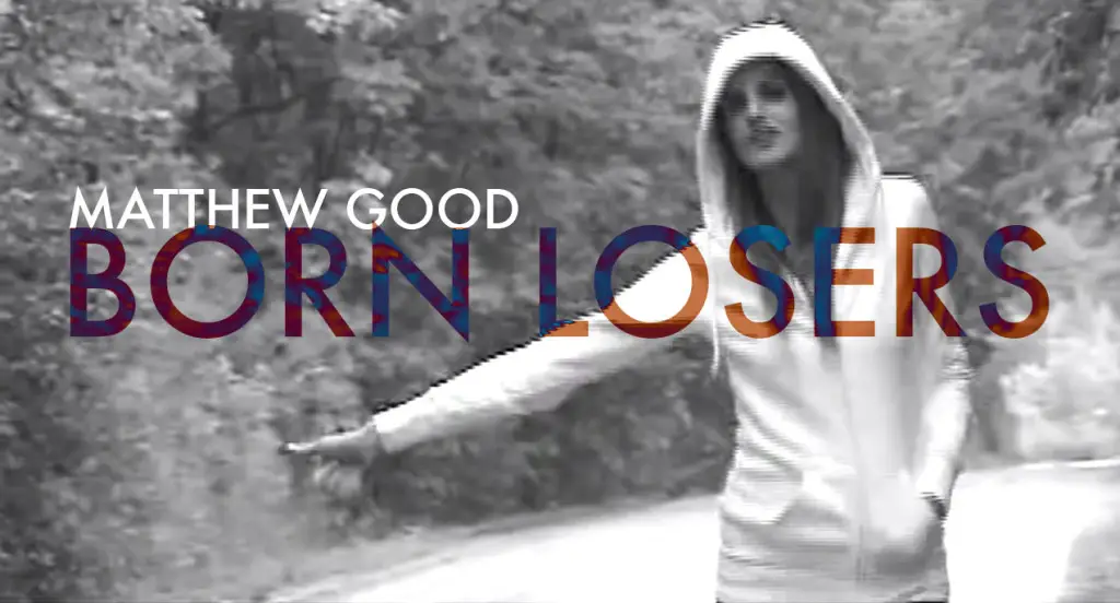 Born Losers