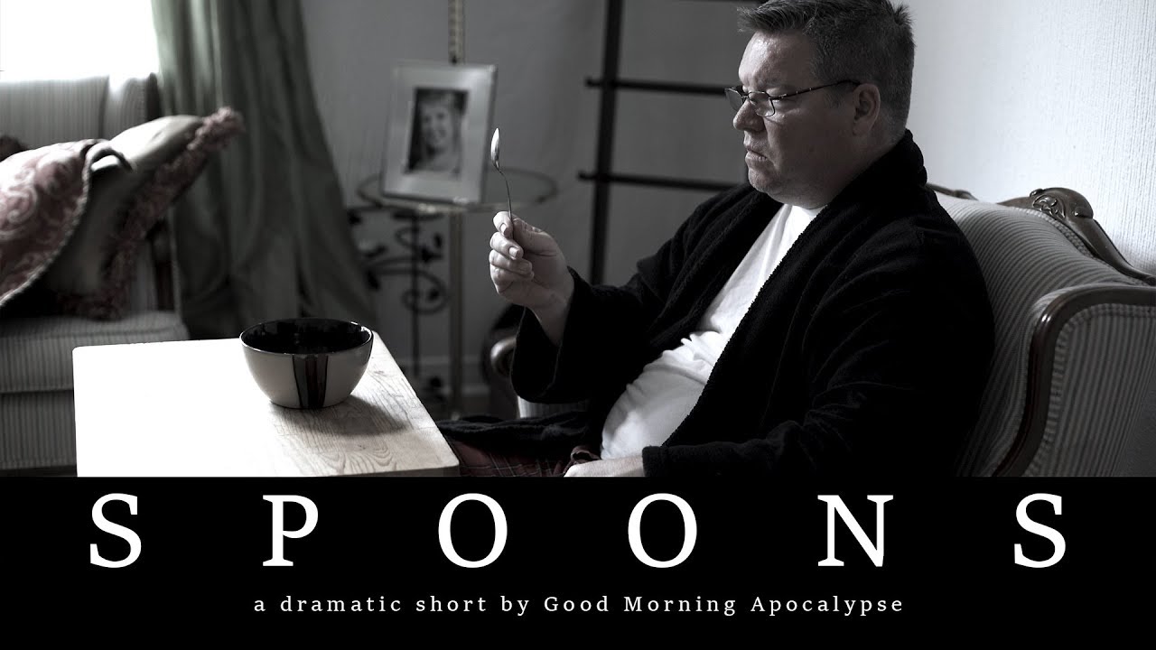 Spoons